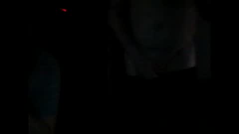 Snapshot of pleaser27188 chatting on 02.22.25 pleaser27188 online show from 02.22.25