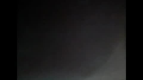 Snapshot of pleaser27188 chatting on 02.28.25 pleaser27188 online show from 02.28.25