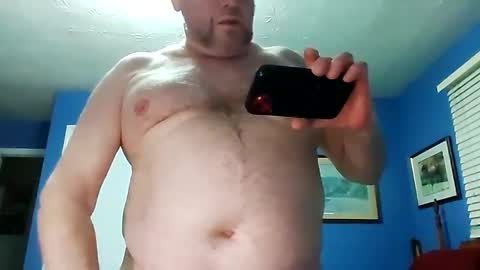 Snapshot of pleaser27188 chatting on 10.09.25 pleaser27188 online show from 10.09.25