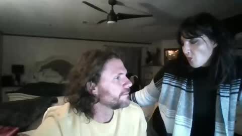 pleaserfurst online show from 02.15.26