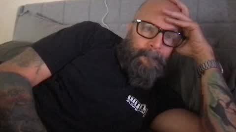 PleaseSitOnMyCock online show from 12.19.25