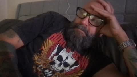 PleaseSitOnMyCock online show from 12.22.25