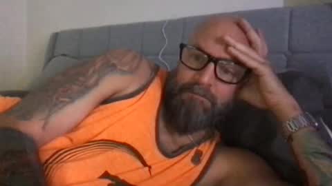 PleaseSitOnMyCock online show from 01.05.26