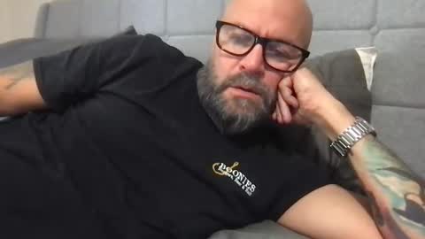 PleaseSitOnMyCock online show from 02.08.26