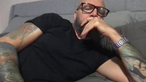 PleaseSitOnMyCock online show from 02.15.26