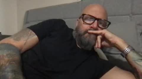 PleaseSitOnMyCock online show from 02.24.26