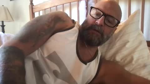 PleaseSitOnMyCock online show from 03.26.26