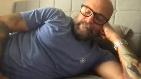 PleaseSitOnMyCock online show from 04.05.26