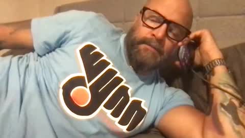 PleaseSitOnMyCock online show from 04.15.26