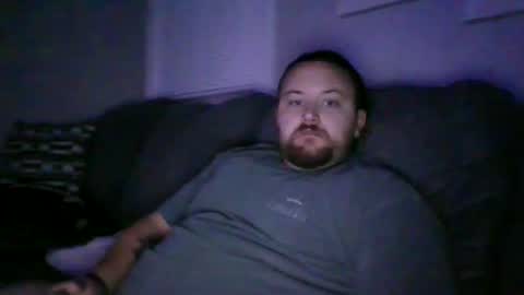 aimtoplease online show from 12.31.24