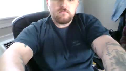 aimtoplease online show from 01.07.25