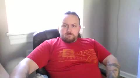 aimtoplease online show from 01.12.25