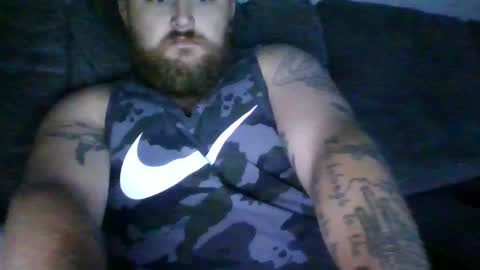 aimtoplease online show from 09.20.25