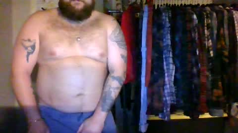 aimtoplease online show from 10.30.25