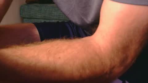 Snapshot of pleaseyou805 chatting on 01.11.26 Awesomefun online show from 01.11.26