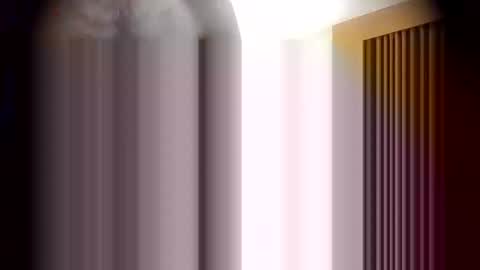 Snapshot of pleaseyou805 chatting on 02.02.26 Awesomefun online show from 02.02.26