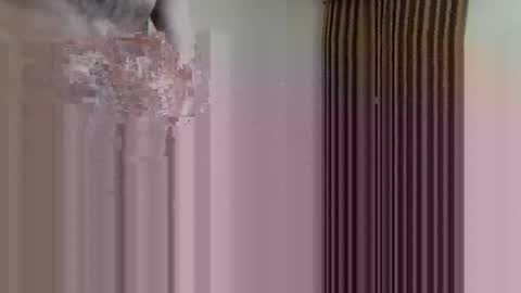 Snapshot of pleaseyou805 chatting on 02.03.26 Awesomefun online show from 02.03.26