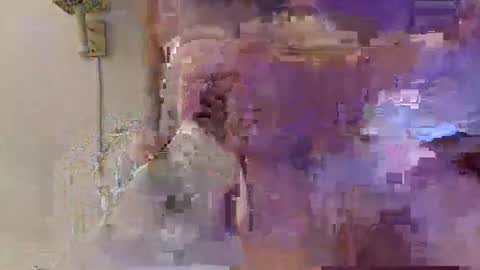 Snapshot of pleaseyou805 chatting on 02.04.26 Awesomefun online show from 02.04.26