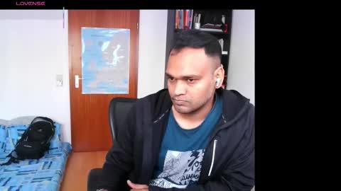 Sam online show from 01.14.26