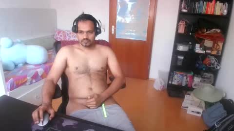 Sam online show from 03.19.26