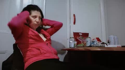 MirIsk online show from 02.05.26