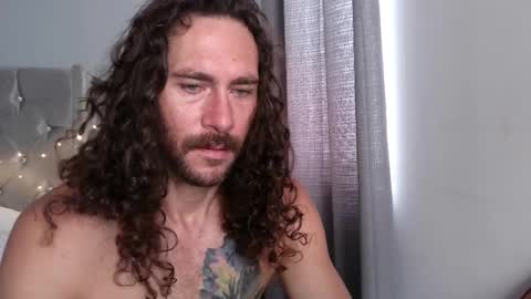 pleasure online show from 11.08.25