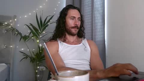 pleasure online show from 11.24.25