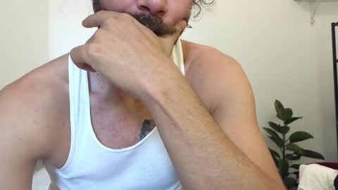 pleasure online show from 04.26.26