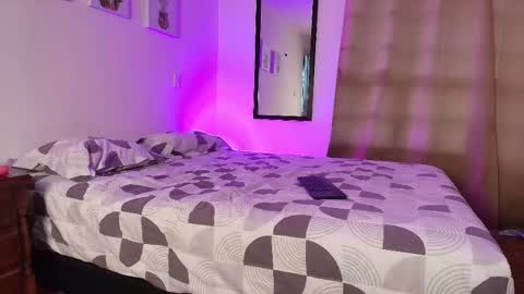 sergio   natalie online show from 12.15.25