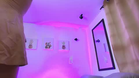 sergio   natalie online show from 03.14.26