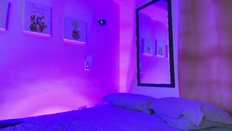 sergio   natalie online show from 04.04.26