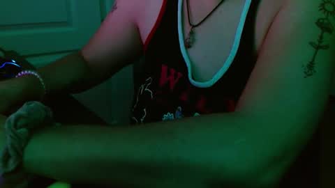 pleasuregemini00 online show from 12.04.24