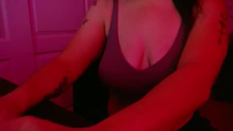 pleasuregemini00 online show from 01.05.25