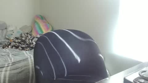 pleasuregemini000 online show from 11.29.25