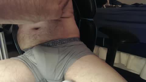 Pleasure Giver online show from 03.02.25