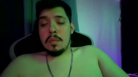 pleasureizer98 online show from 04.09.26