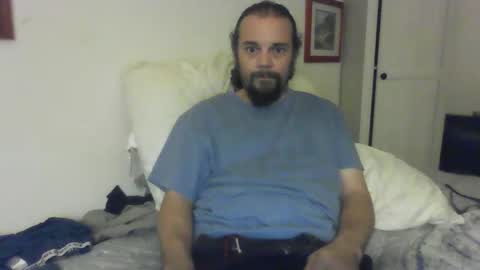 Tony online show from 11.23.25