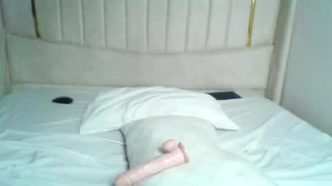 Snapshot of pleasureme_1 chatting on 07.06.26 josephine joy awuor online show from 07.06.26
