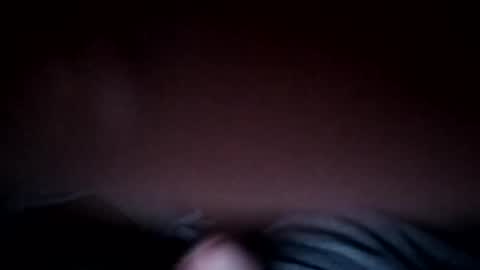 X online show from 01.05.25