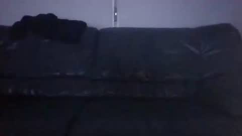 X online show from 09.25.25