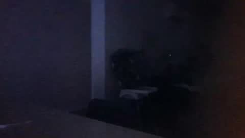 X online show from 09.26.25