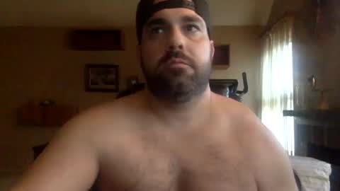 Snapshot of pleasureseeker847 chatting on 10.12.25 pleasureseeker847 online show from 10.12.25