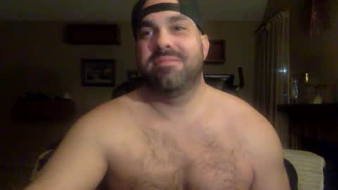 Snapshot of pleasureseeker847 chatting on 11.09.25 pleasureseeker847 online show from 11.09.25