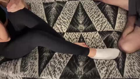 pleasureshared631 online show from 11.24.25