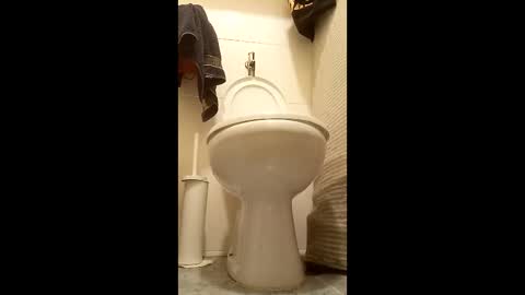 pleasuresnigel online show from 03.22.26