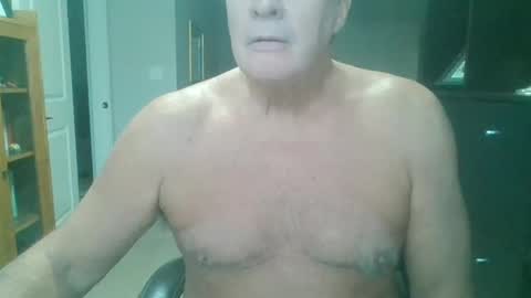 pleeeezeher online show from 12.29.24