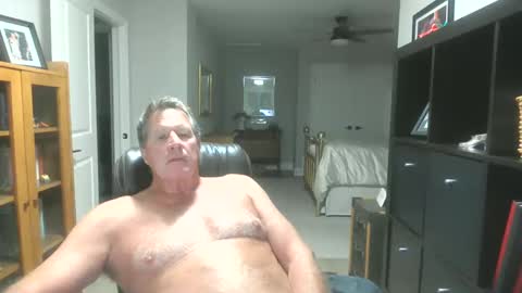 pleeeezeher online show from 09.29.25