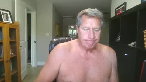 pleeeezeher online show from 09.30.25