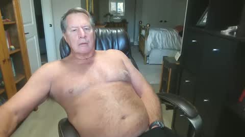 pleeeezeher online show from 10.26.25