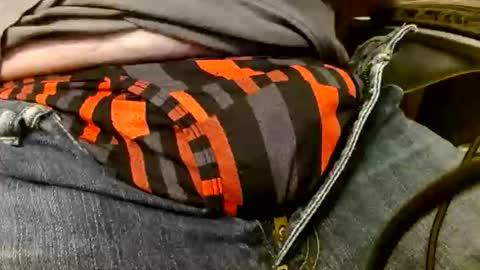 plentyofluv online show from 10.20.25